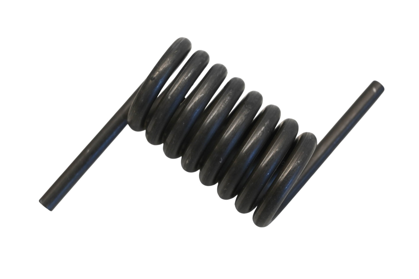 Rotary 32-14613 Torsion Spring NOS