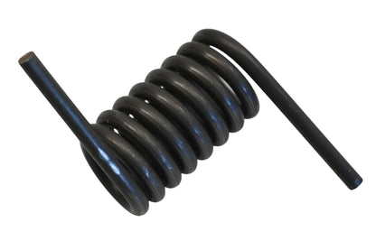 Rotary 32-14613 Torsion Spring NOS