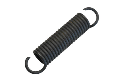 MTD 732-04293 3/4" x 3-1/2" Extension Spring NOS