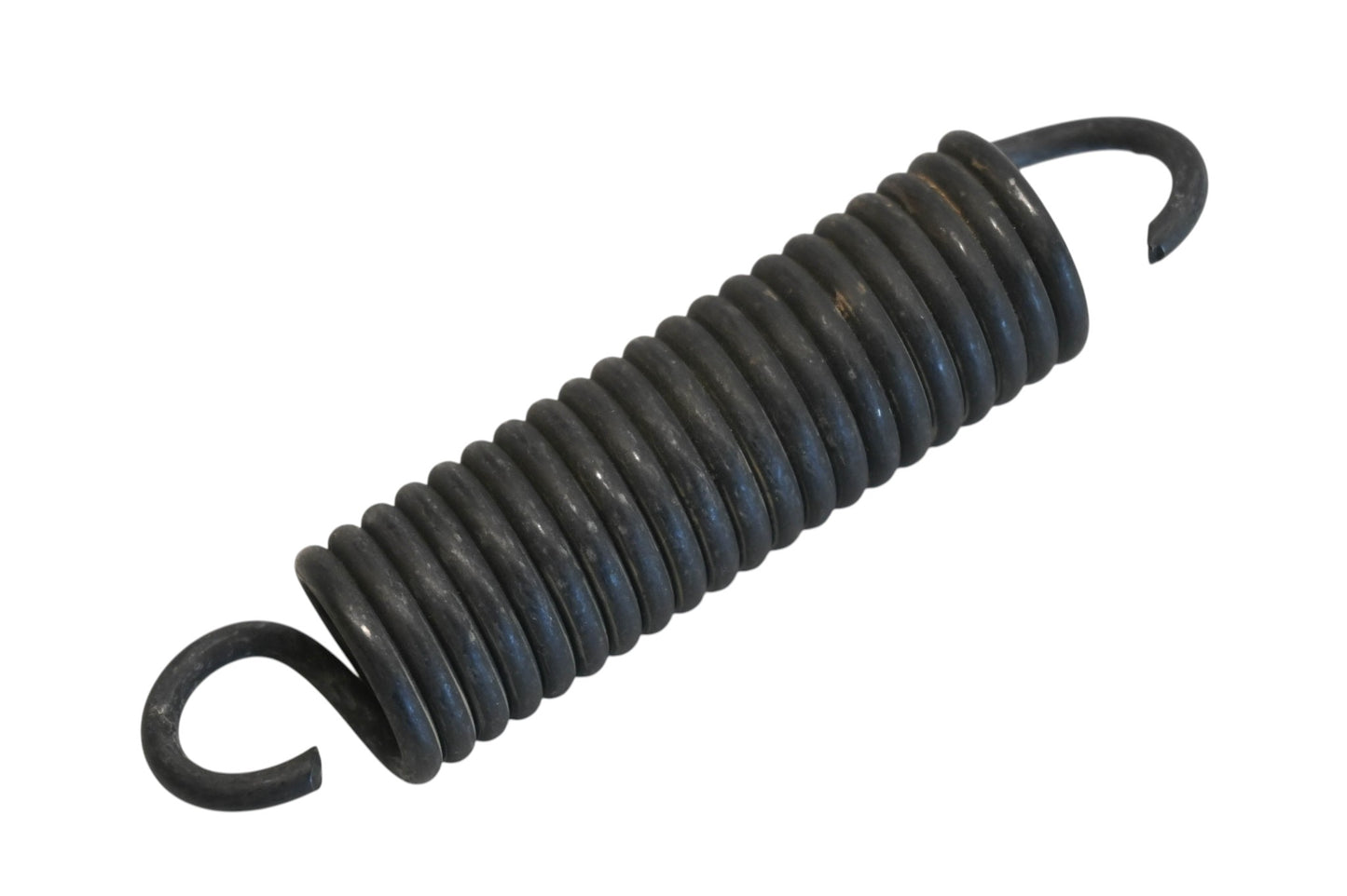 MTD 732-04293 3/4" x 3-1/2" Extension Spring NOS