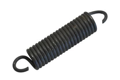 MTD 732-04293 3/4" x 3-1/2" Extension Spring NOS