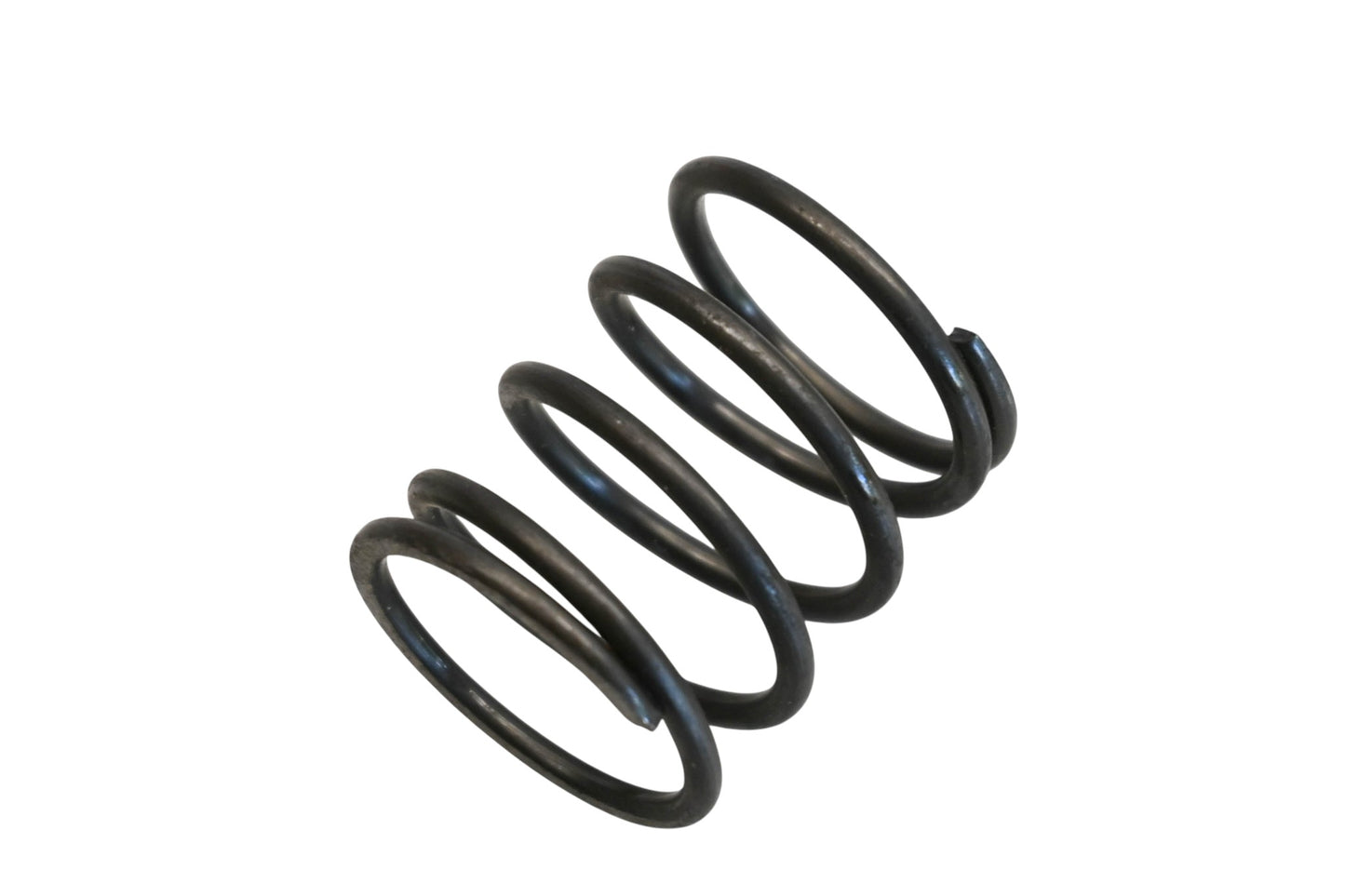 New OEM Honda 28441-ZG0-003 Valve Friction Spring NOS