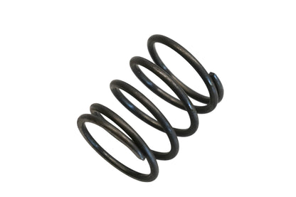 New OEM Honda 28441-ZG0-003 Valve Friction Spring NOS