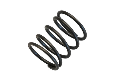 New OEM Honda 28441-ZG0-003 Valve Friction Spring NOS