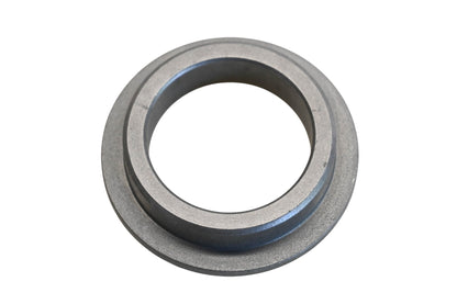 New OEM Honda 52109-KA4-701 Pivot Thrust Bushing NOS