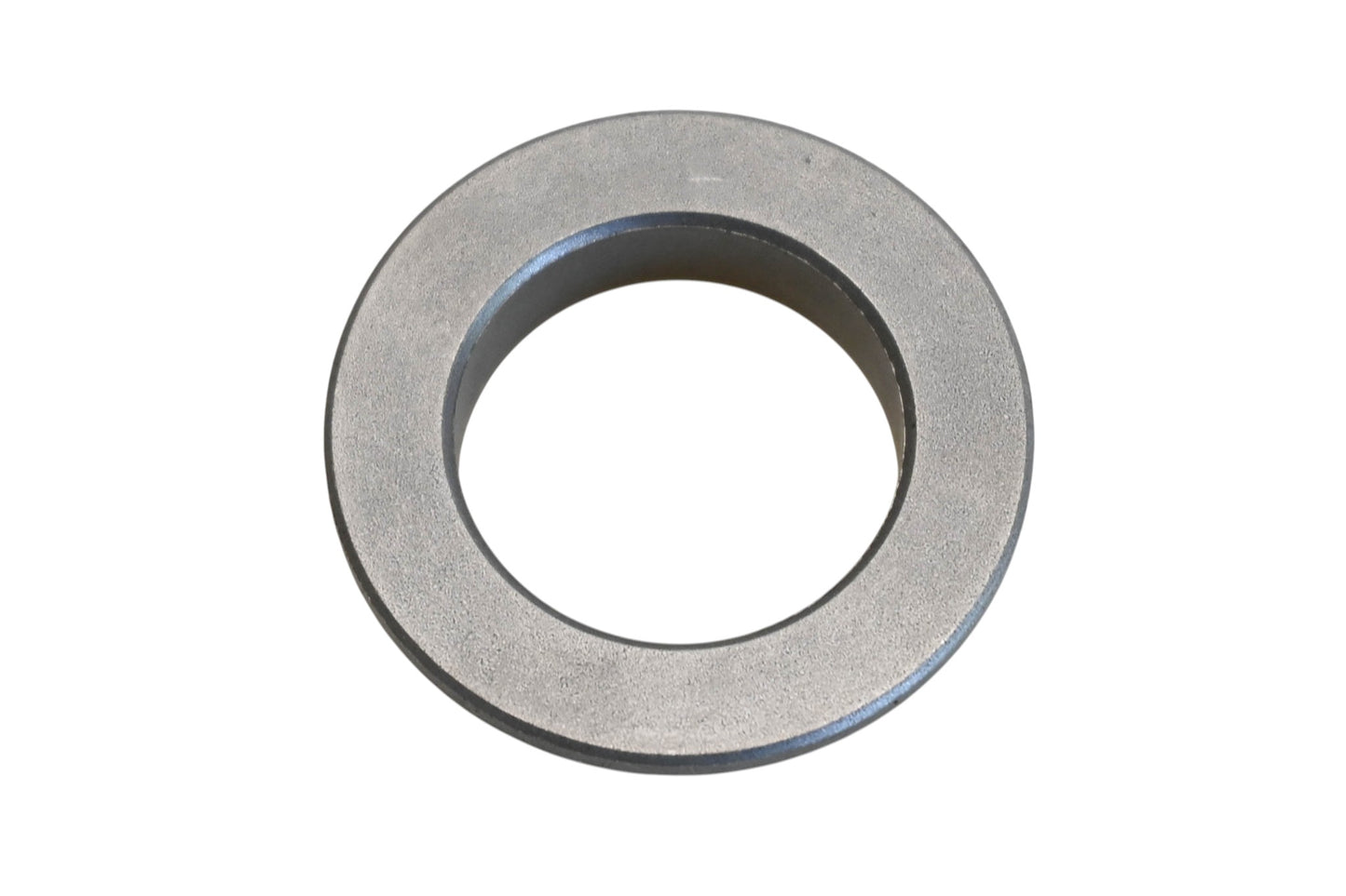 New OEM Honda 52109-KA4-701 Pivot Thrust Bushing NOS