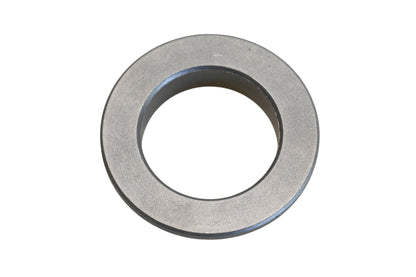 New OEM Honda 52109-KA4-701 Pivot Thrust Bushing NOS