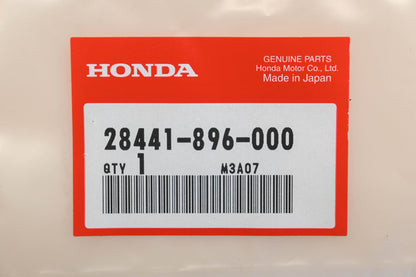 New OEM Honda 28441-896-000 Friction Springs Qty 2 NOS
