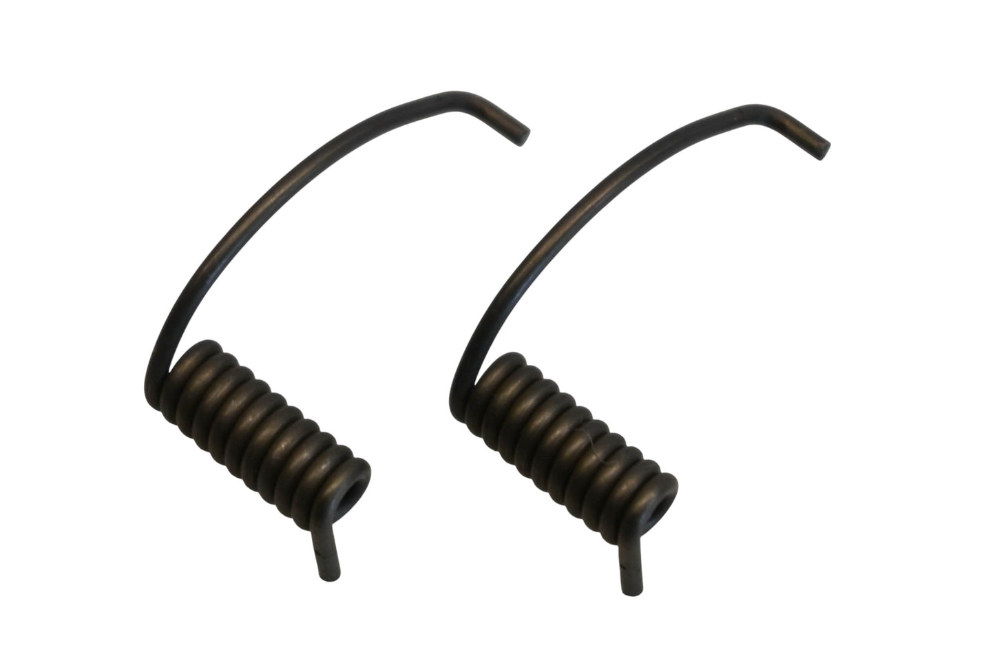 New OEM Honda 28443-896-000 Return Springs Qty 2 NOS