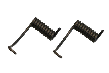 New OEM Honda 28443-896-000 Return Springs Qty 2 NOS