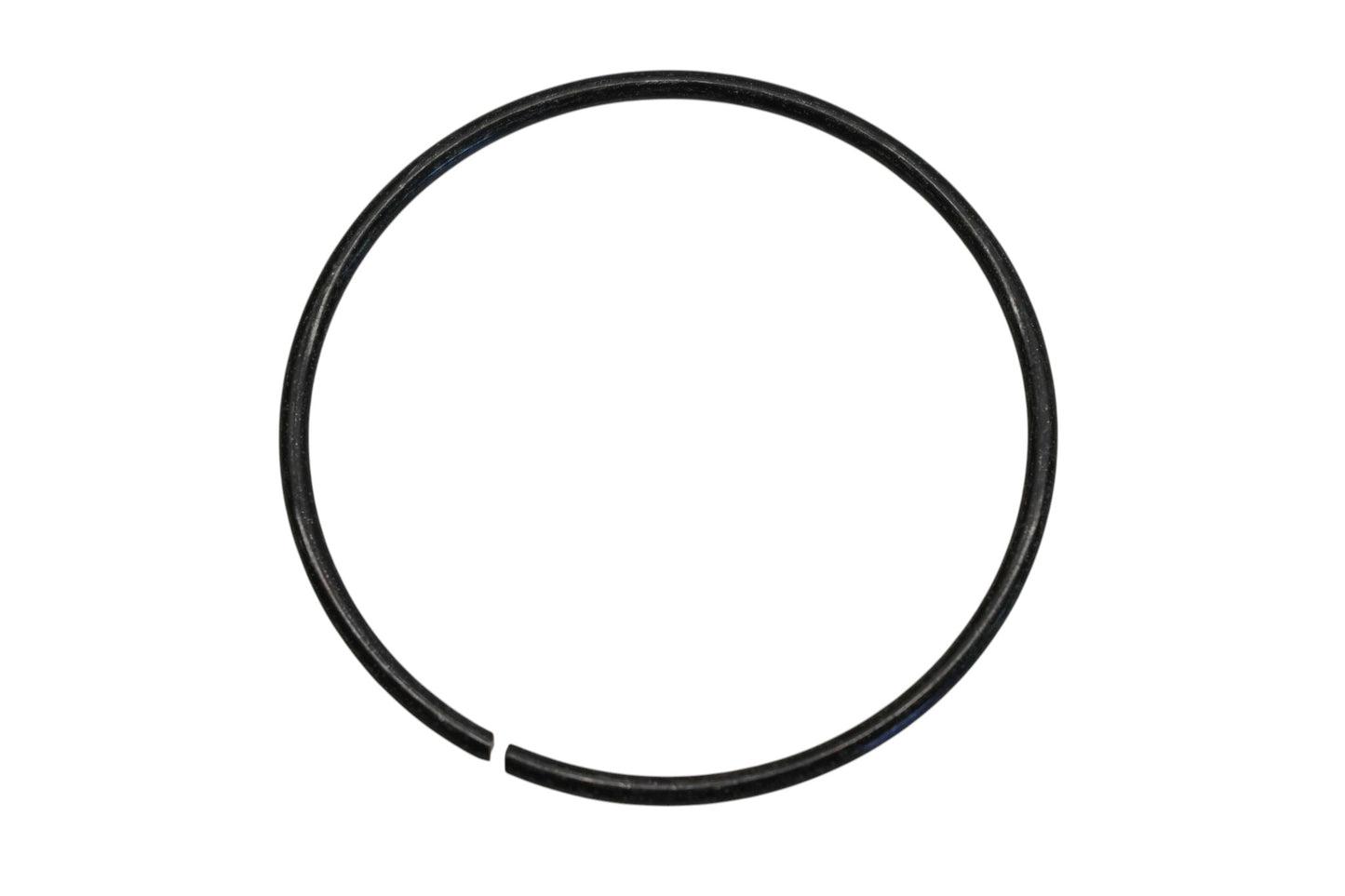 New OEM Suzuki 09380-35001 Steering Shaft Snap Ring NOS
