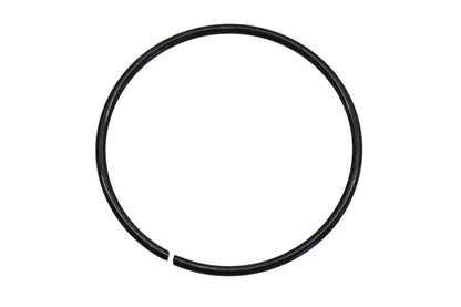 New OEM Suzuki 09380-35001 Steering Shaft Snap Ring NOS