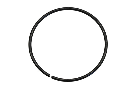 New OEM Suzuki 09380-35001 Steering Shaft Snap Ring NOS