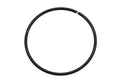 New OEM Suzuki 09380-35001 Steering Shaft Snap Ring NOS
