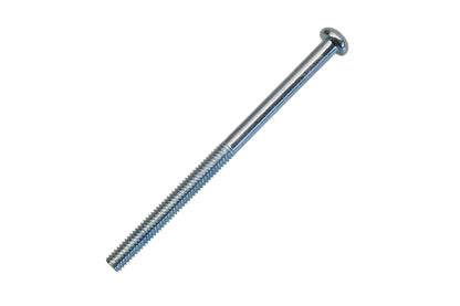 MTD 710-04935 M4-0.7 x 60mm Screw NOS
