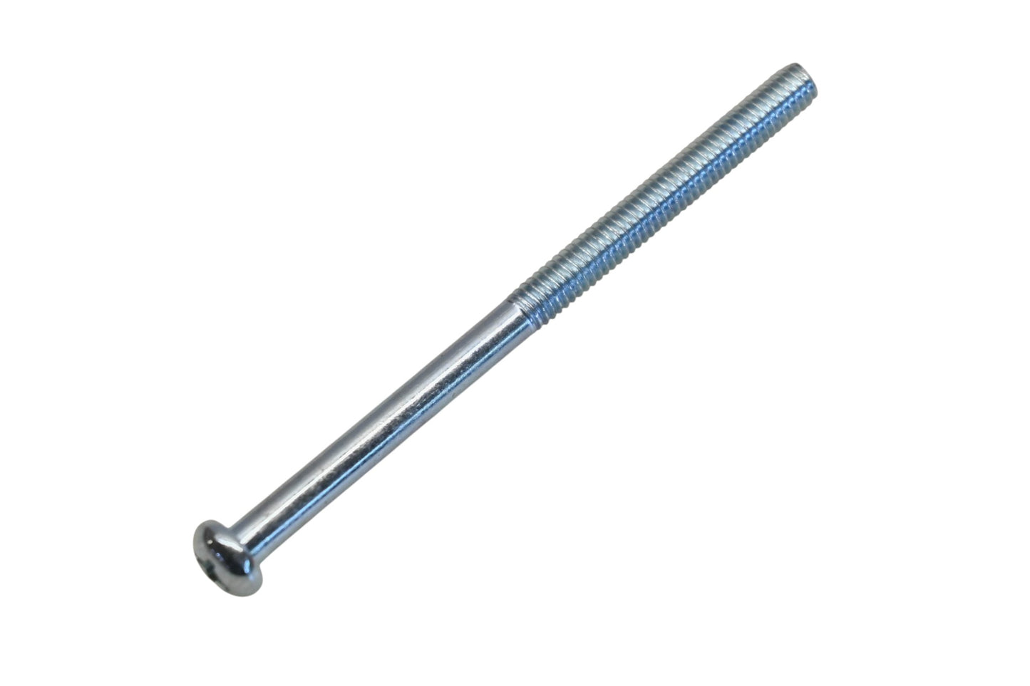 MTD 710-04935 M4-0.7 x 60mm Screw NOS