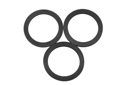 Oregon 49-128, 68477 Fuel Bowl Gaskets Qty 3 NOS