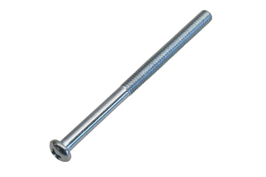MTD 710-04965 M4-0.7 x 55mm Screw NOS
