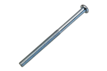 MTD 710-04965 M4-0.7 x 55mm Screw NOS