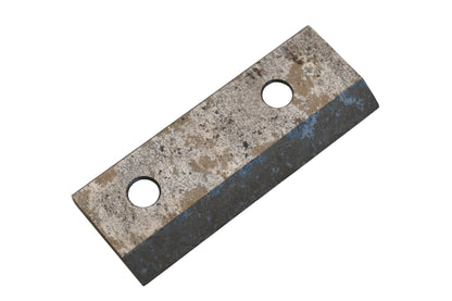MTD 942-0544B Chipper Blade NOS