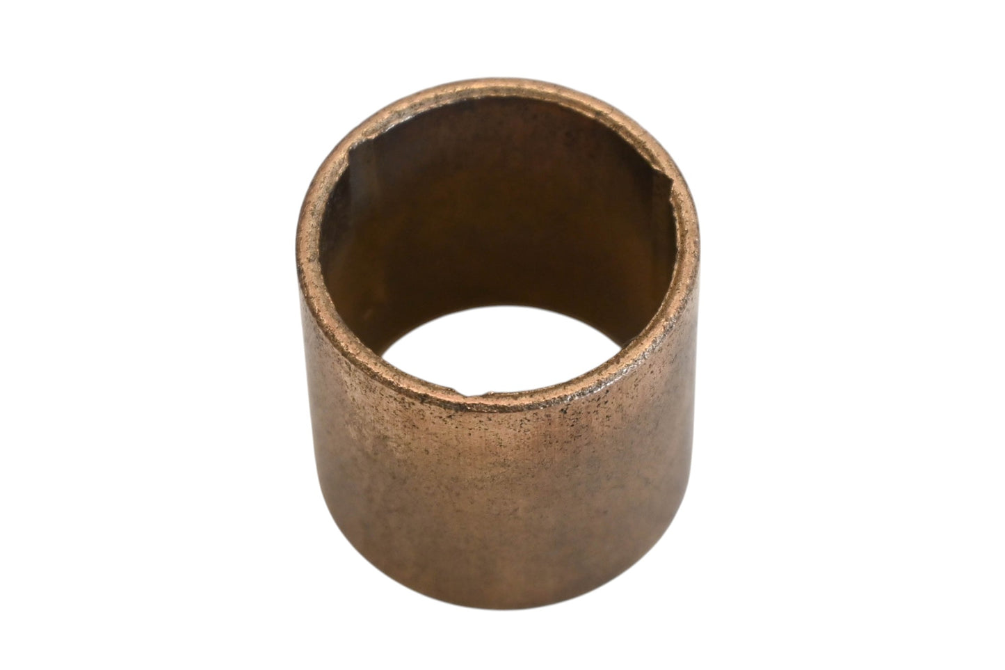 Oregon 45-634 3/4" Clutch Bearing NOS