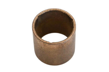 Oregon 45-634 3/4" Clutch Bearing NOS