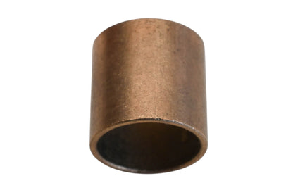 Oregon 45-634 3/4" Clutch Bearing NOS