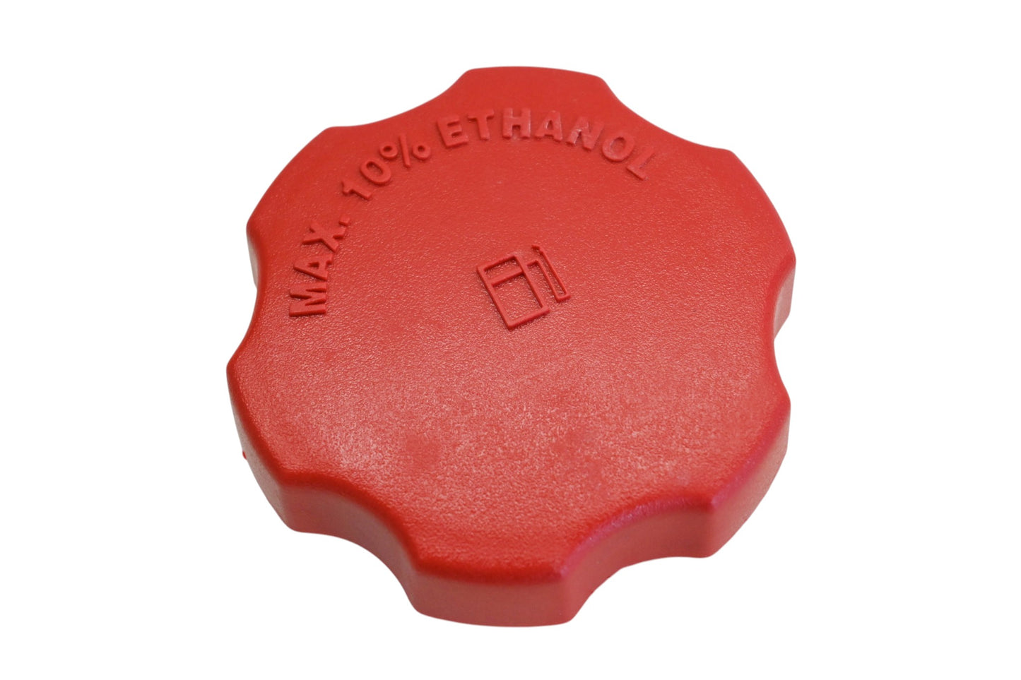 MTD 951-12533 Fuel Cap NOS