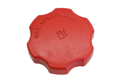 MTD 951-12533 Fuel Cap NOS