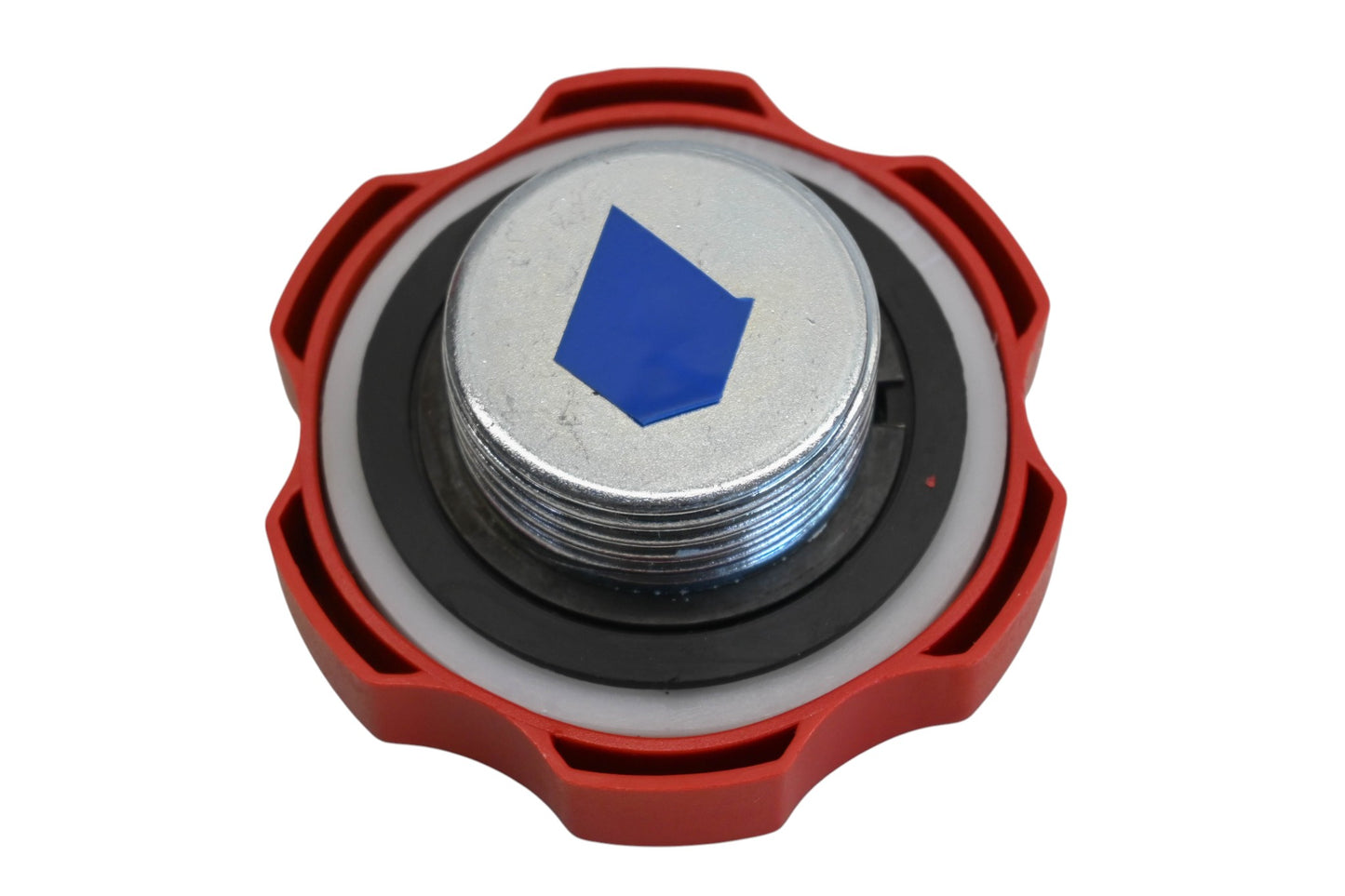 MTD 951-12533 Fuel Cap NOS