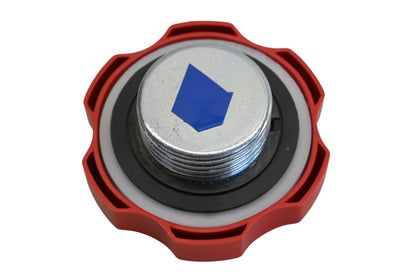MTD 951-12533 Fuel Cap NOS
