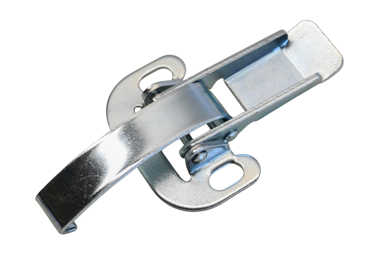 Toro 249-21 Slotted Clamp NOS