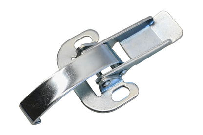 Toro 249-21 Slotted Clamp NOS