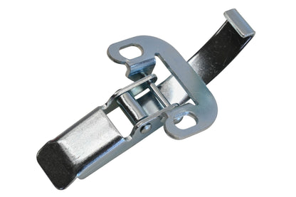 Toro 249-21 Slotted Clamp NOS