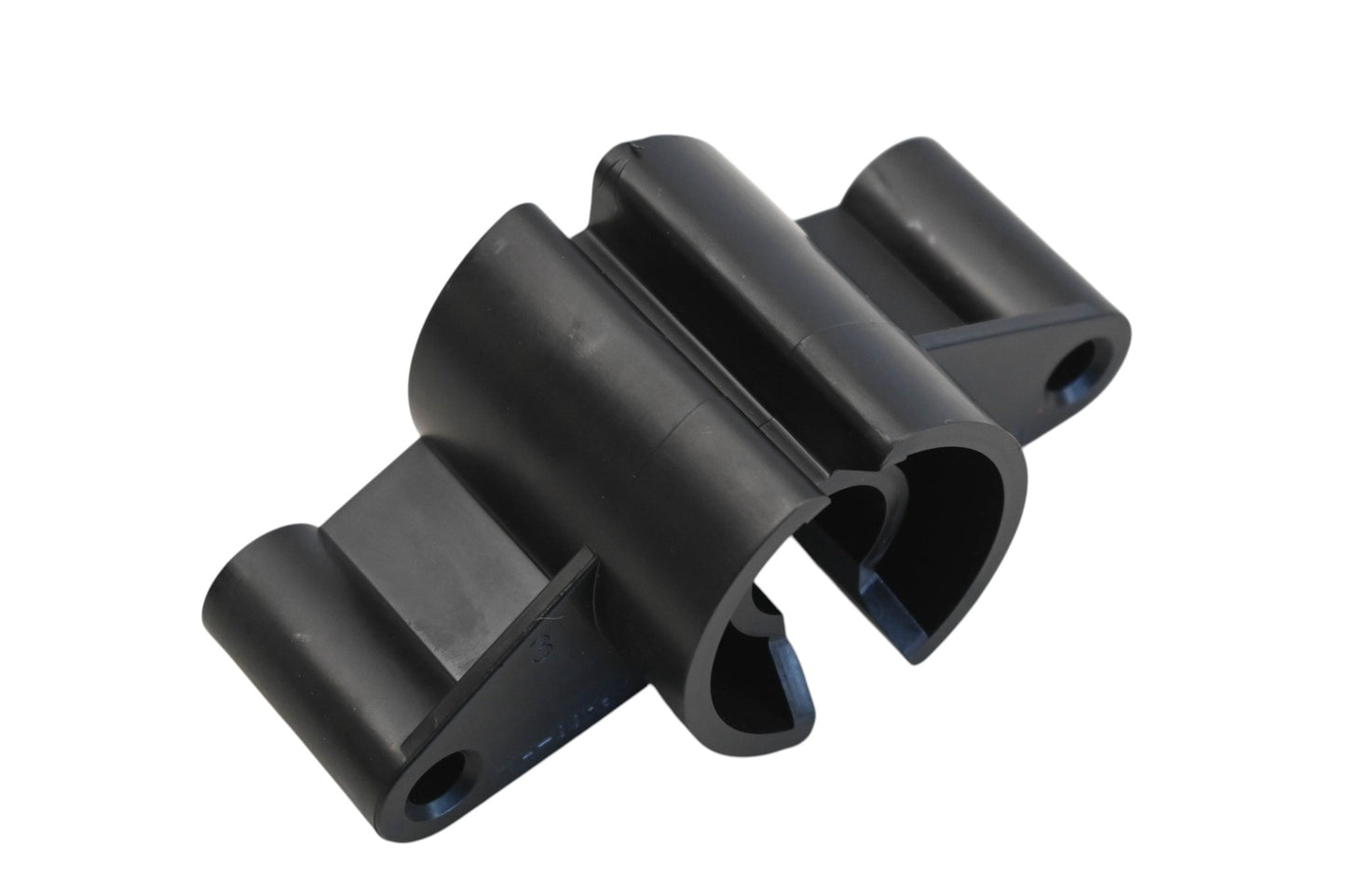Toro 125-2495 Pivot Bushing NOS