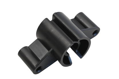 Toro 125-2495 Pivot Bushing NOS