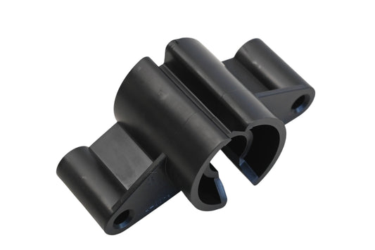 Toro 125-2495 Pivot Bushing NOS