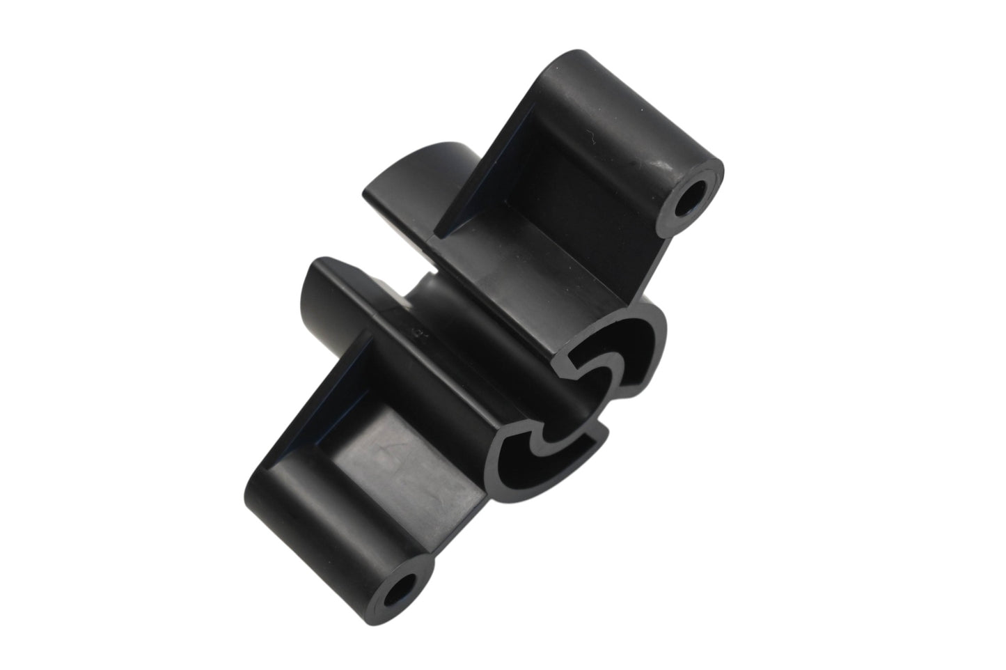 Toro 125-2495 Pivot Bushing NOS