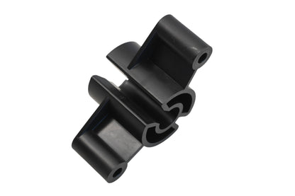 Toro 125-2495 Pivot Bushing NOS