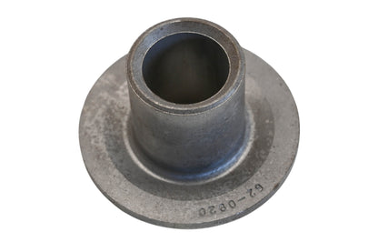 Toro 62-0920 Traction Sheave NOS