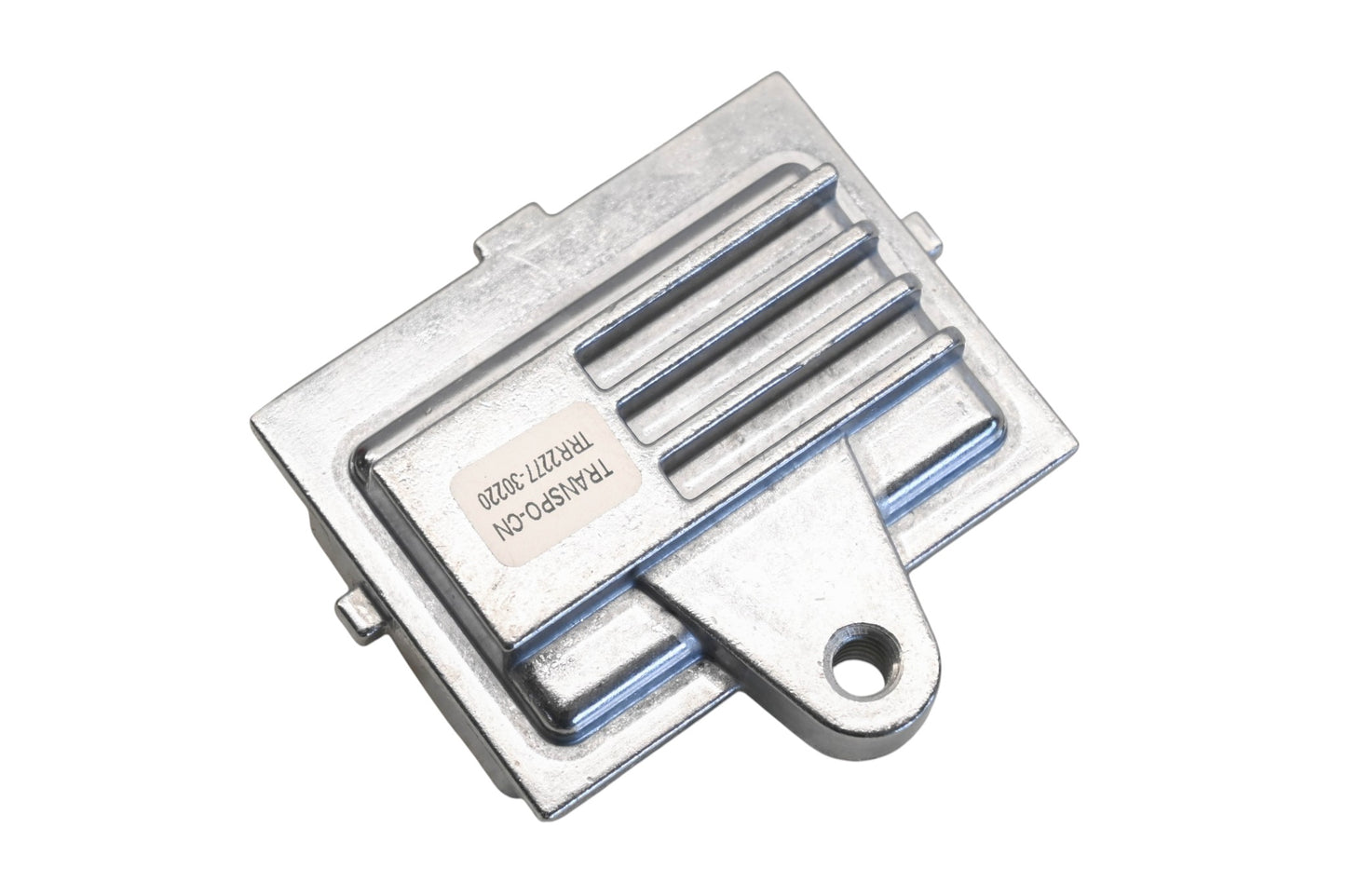 Transpo TRR2277 Voltage Rectifier Regulator NOS