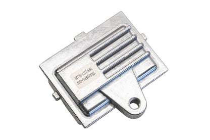 Transpo TRR2277 Voltage Rectifier Regulator NOS