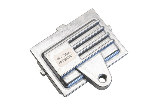 Transpo TRR2277 Voltage Rectifier Regulator NOS
