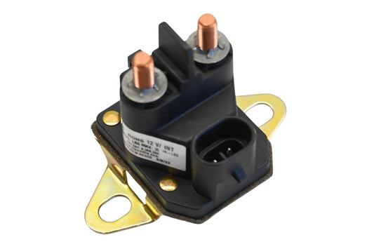 Rotary 31-15328, 04781700 Solenoid NOS