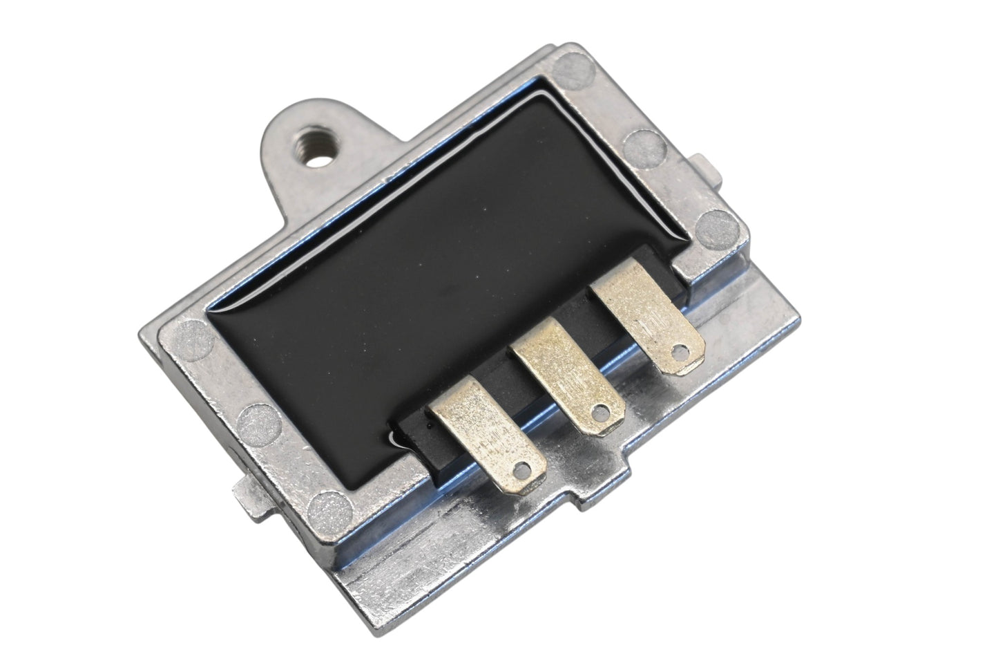 Transpo TRR2277 Voltage Rectifier Regulator NOS