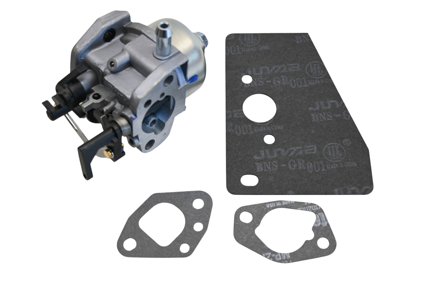 Kohler 14 853 68-S Carburetor Kit NOS