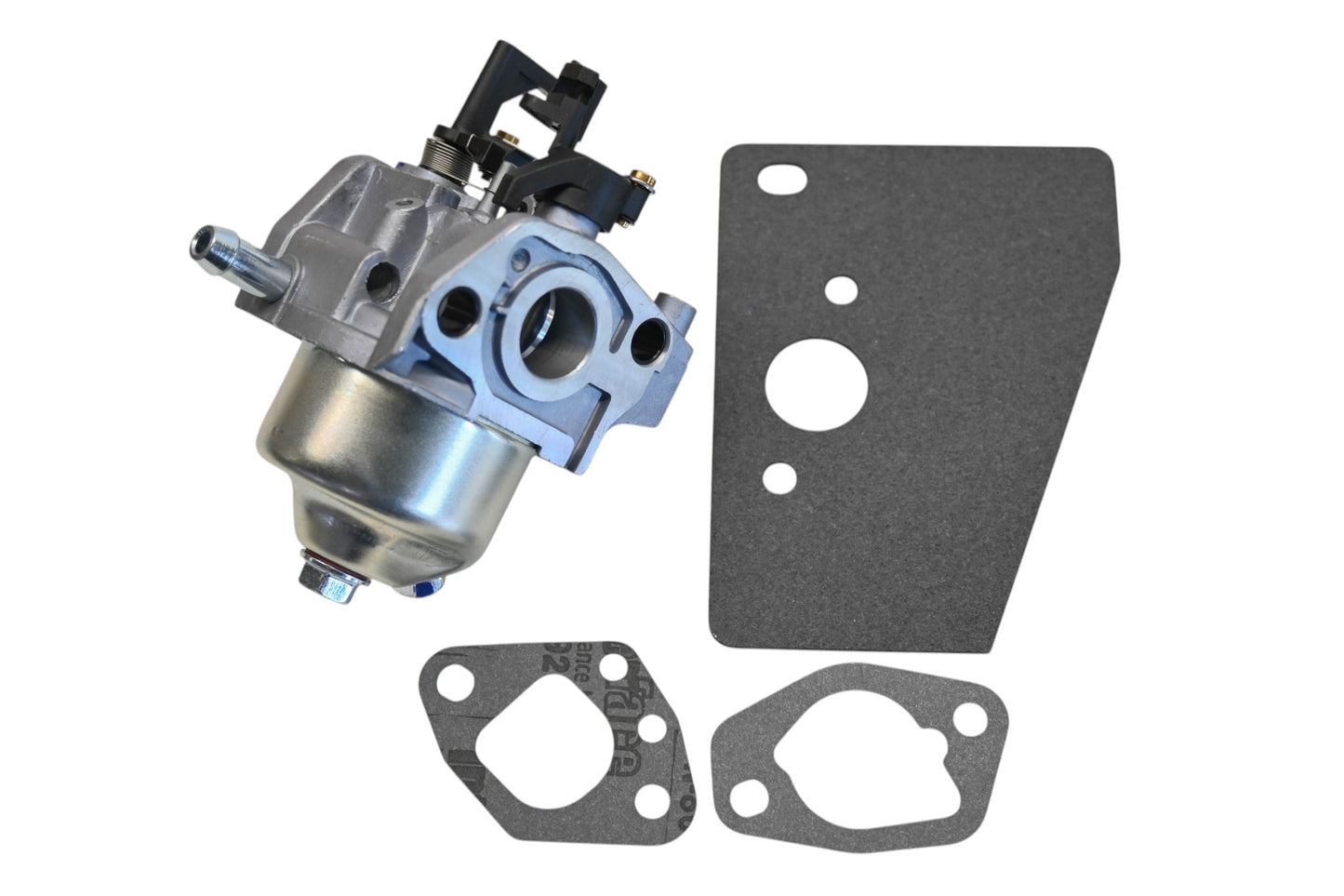 Kohler 14 853 68-S Carburetor Kit NOS