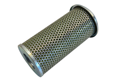 New OEM Honda 17210-759-013 Air Filter NOS
