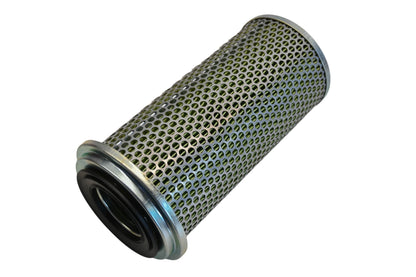 New OEM Honda 17210-759-013 Air Filter NOS