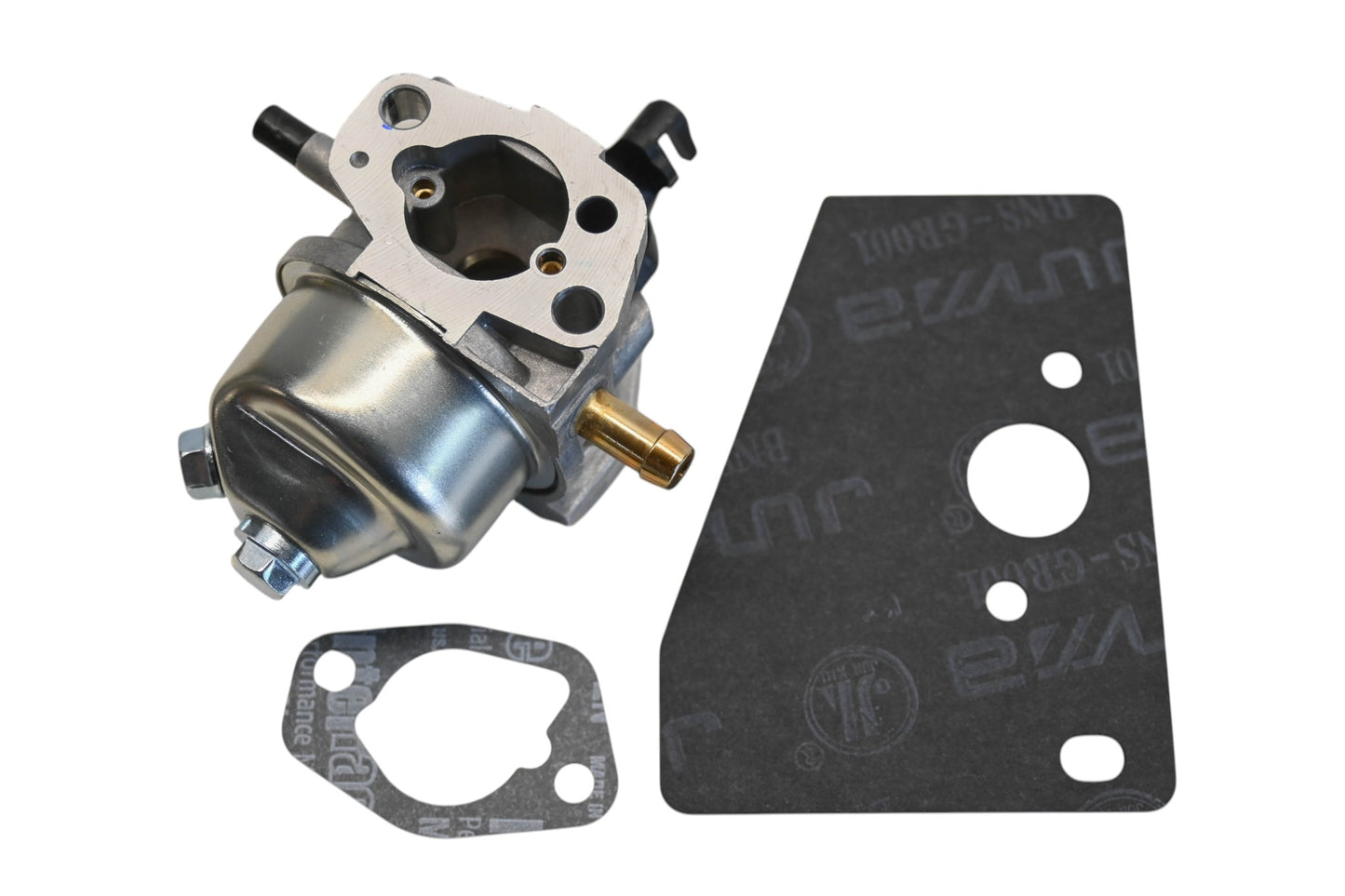 Kohler 14 853 22-S Carburetor Kit NOS